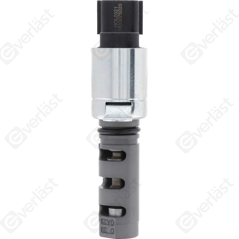 SOLENOIDE SYNCHRO EVERLAST - 4