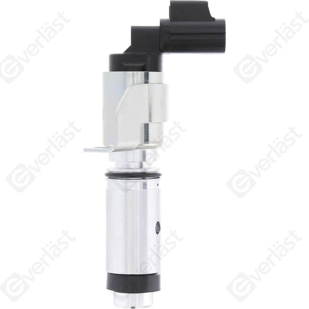 SOLENOIDE SYNCHRO EVERLAST - 4