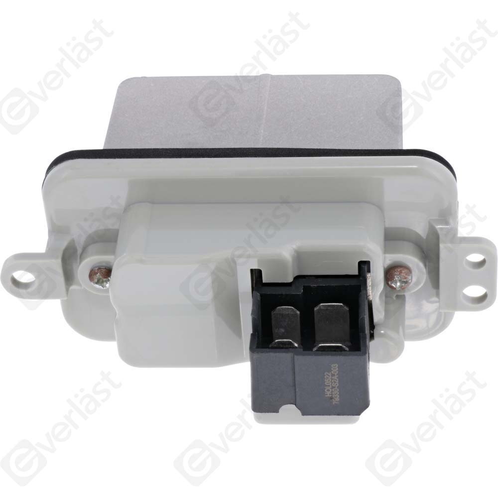 ALIMENTATION CLIM EVERLAST - 4