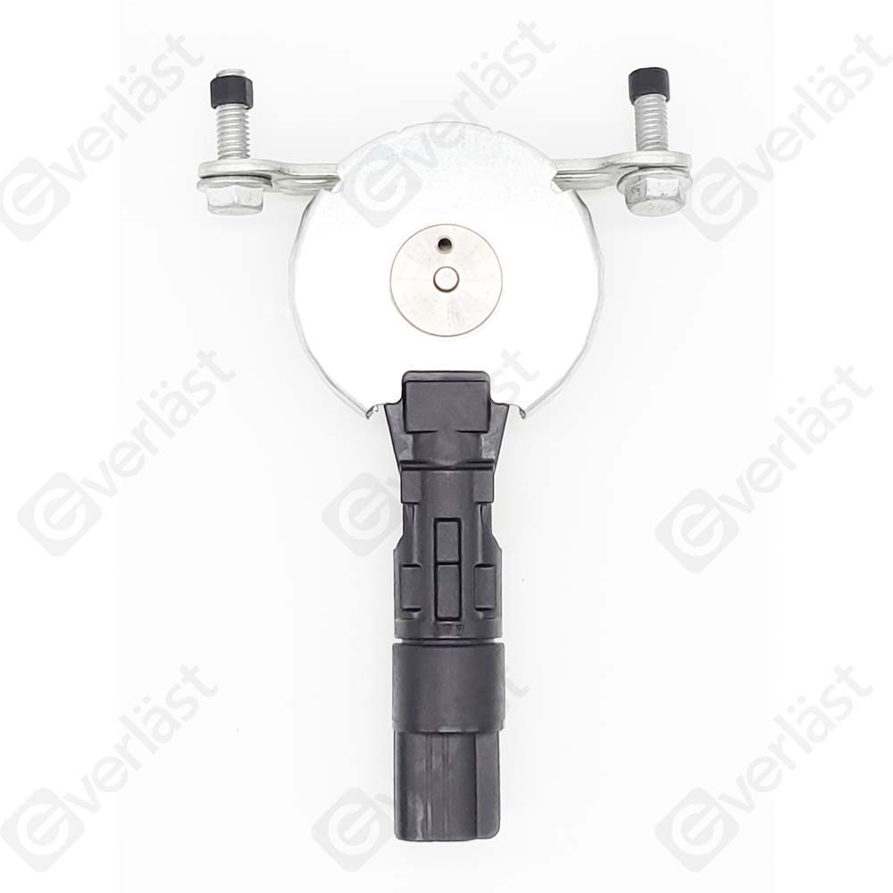 SOLENOIDE SYNCHRO EVERLAST - 2