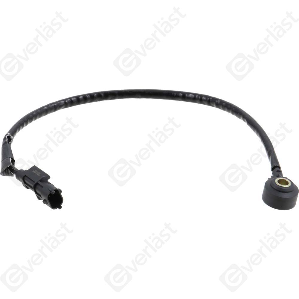 EVERLAST KNOCK SENSOR - 5