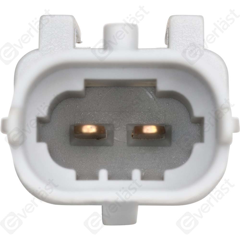 EVERLAST KNOCK SENSOR - 4