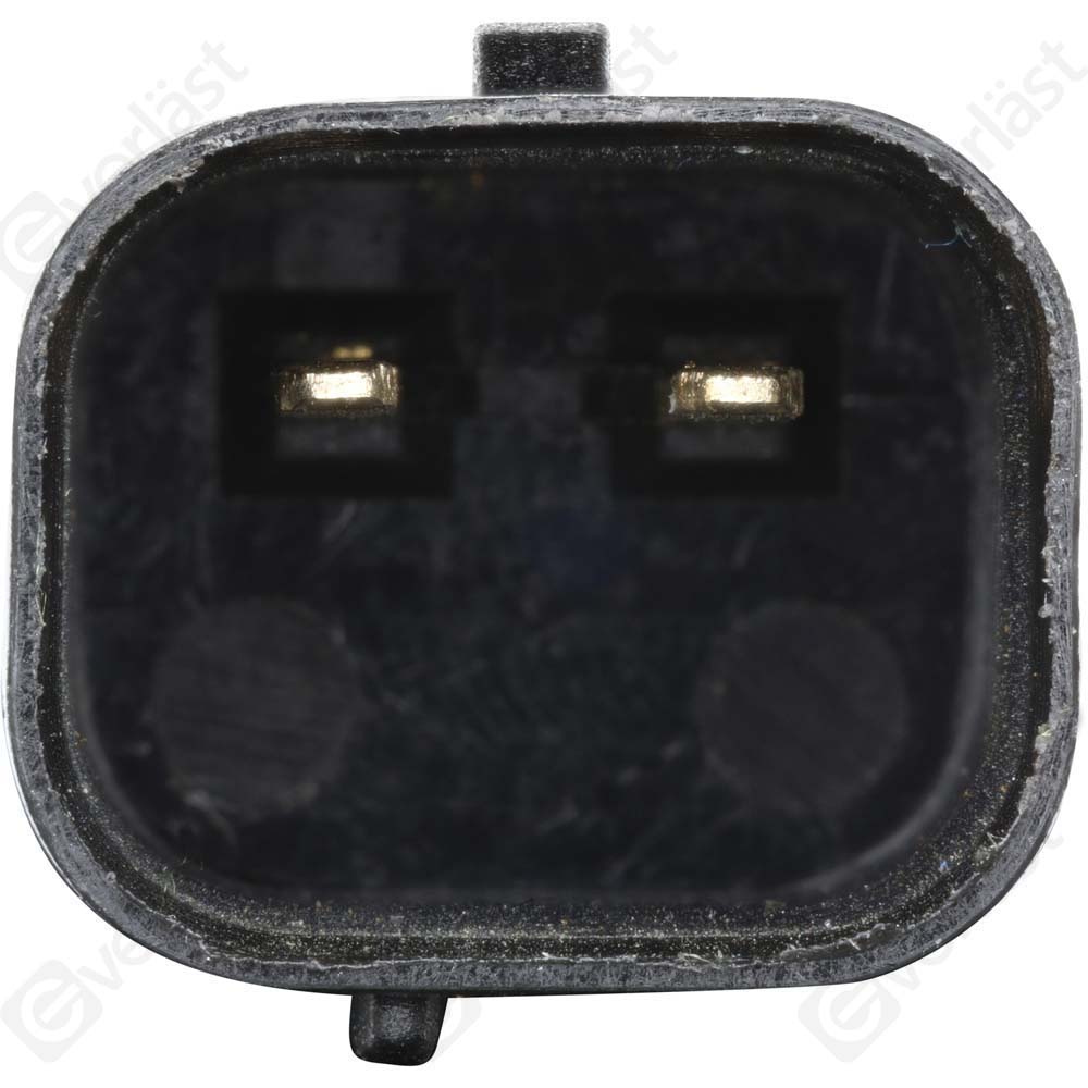 SOLENOIDE SYNCHRO EVERLAST - 4