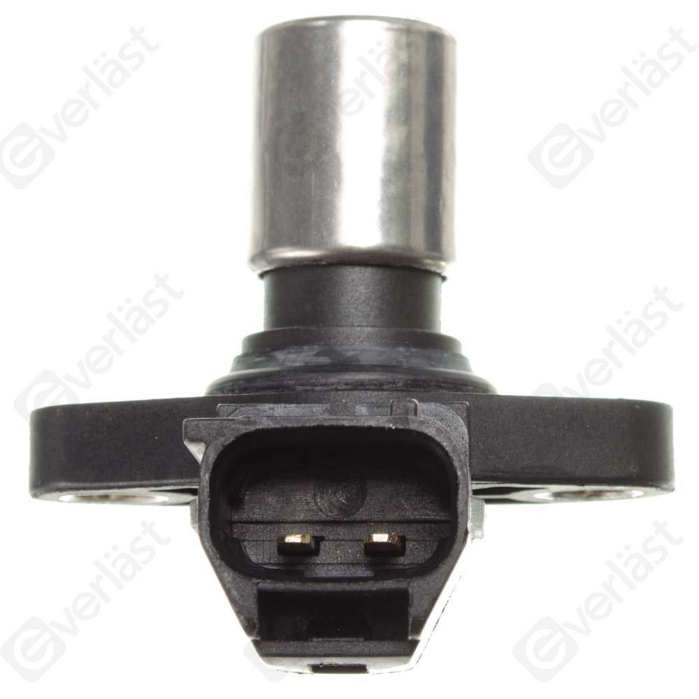 EVERLAST CRANK/CAM SENSOR - 3