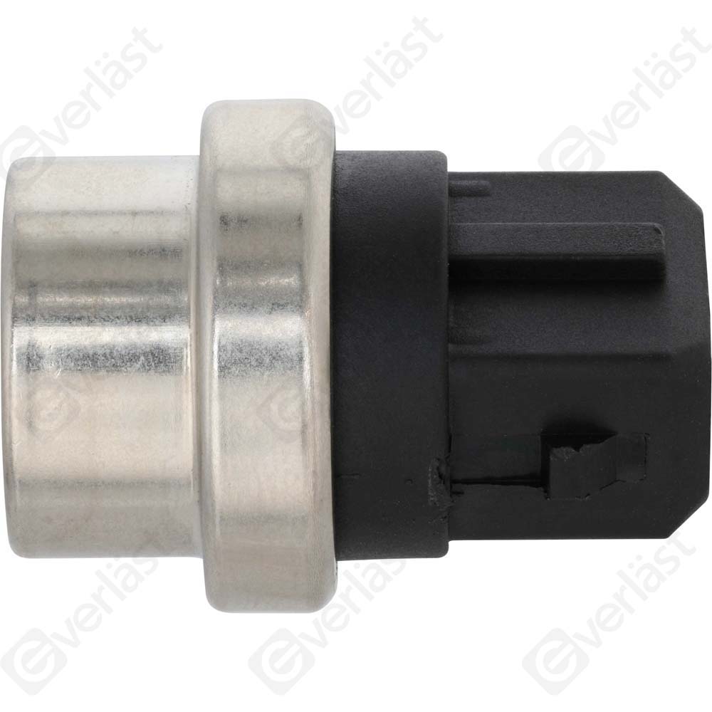 EVERLAST COOLANT SENSOR - 3