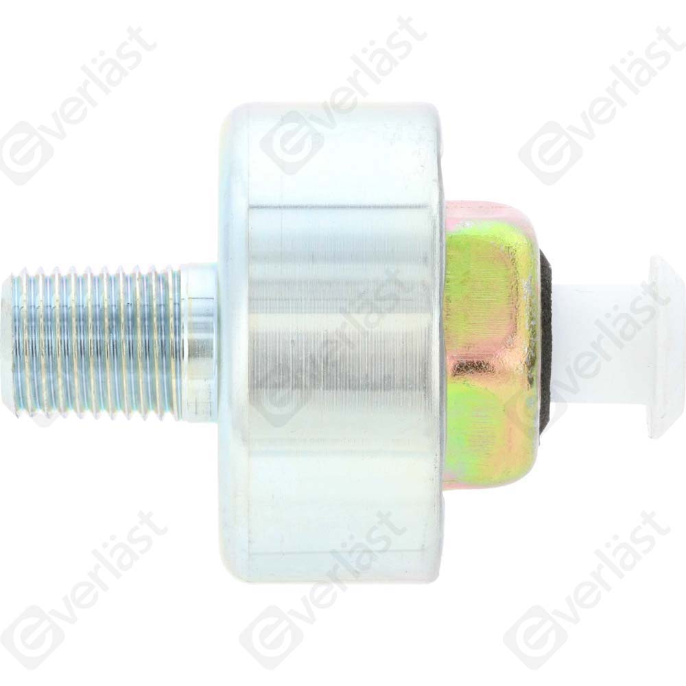 DETECTEUR CLIQUETIS EVERLAST - 5
