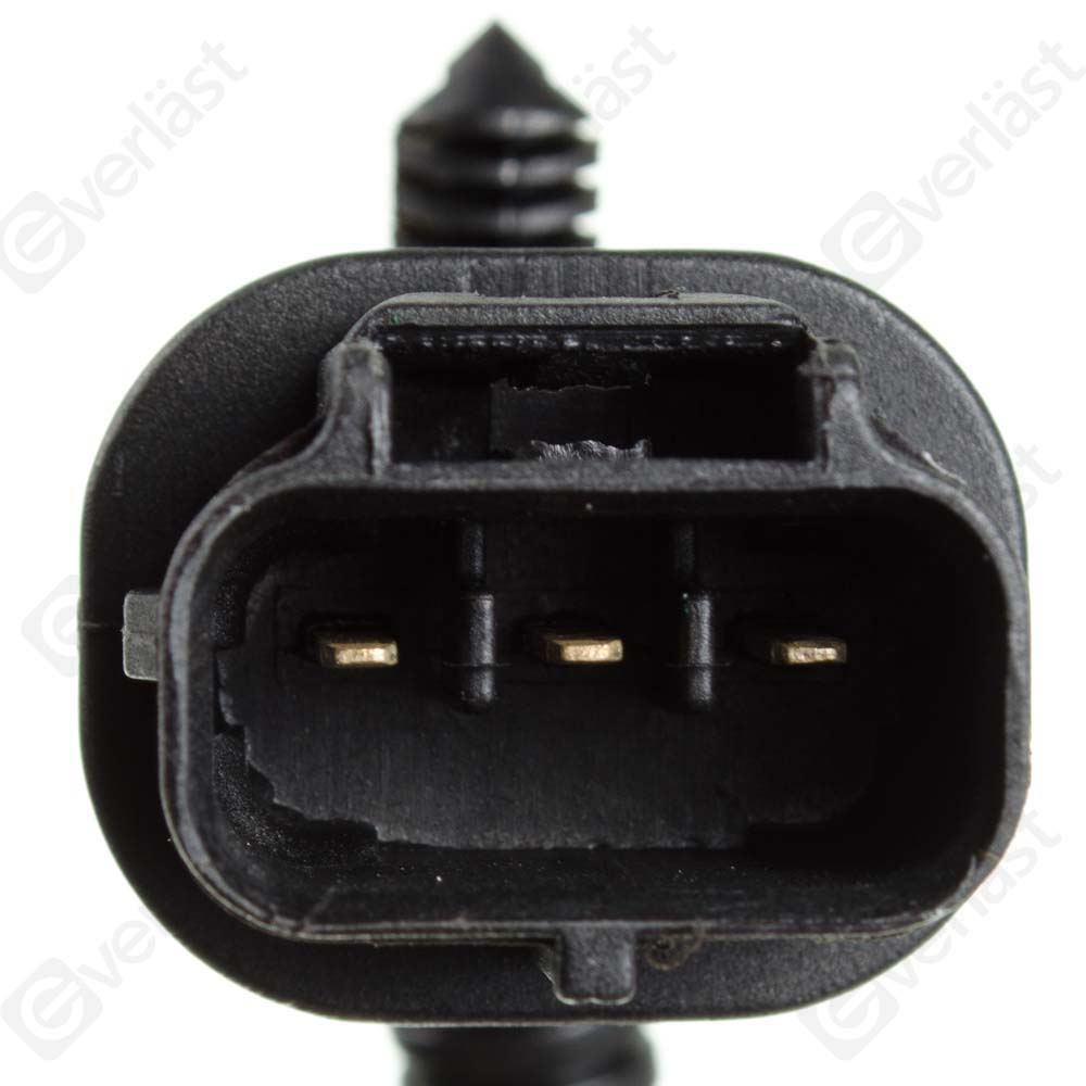 EVERLAST CRANK/CAM SENSOR - 4