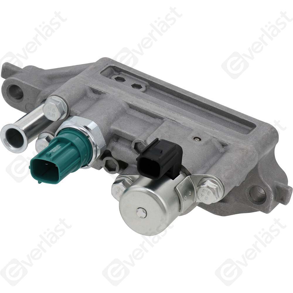 SOLENOIDE SYNCHRO EVERLAST - 4