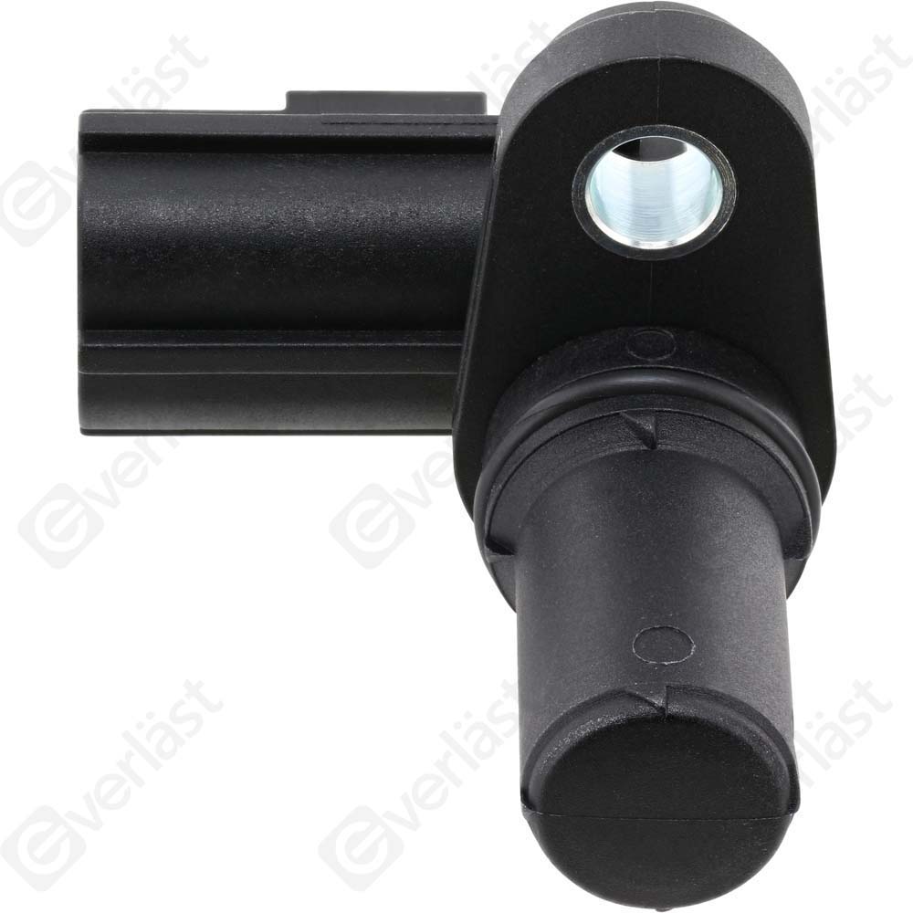 EVERLAST SPEED SENSOR - 3