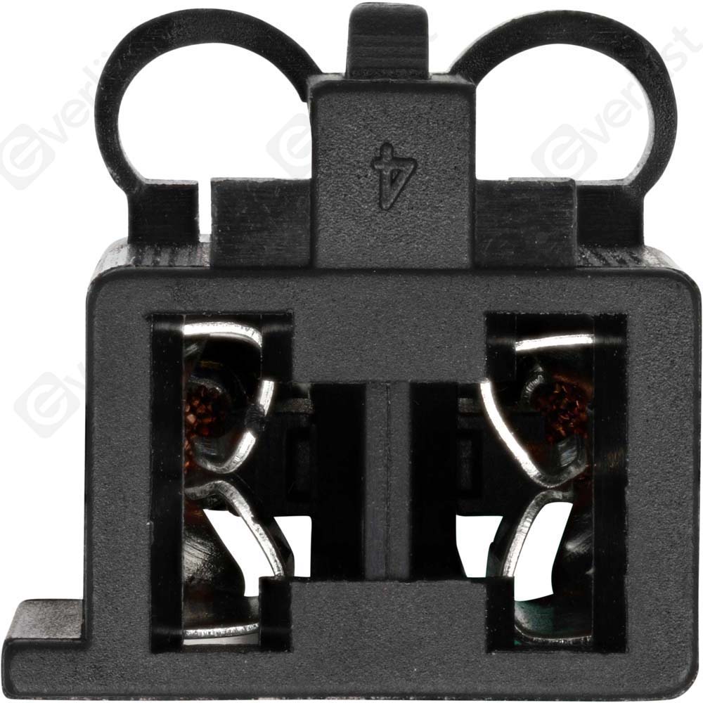 ALIMENTATION CLIM EVERLAST - 2