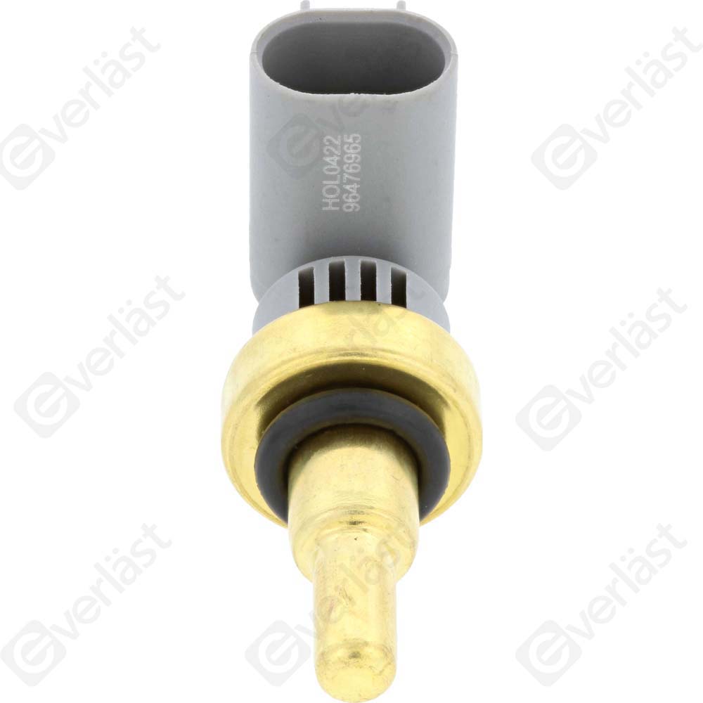 EVERLAST COOLANT SENSOR - 4