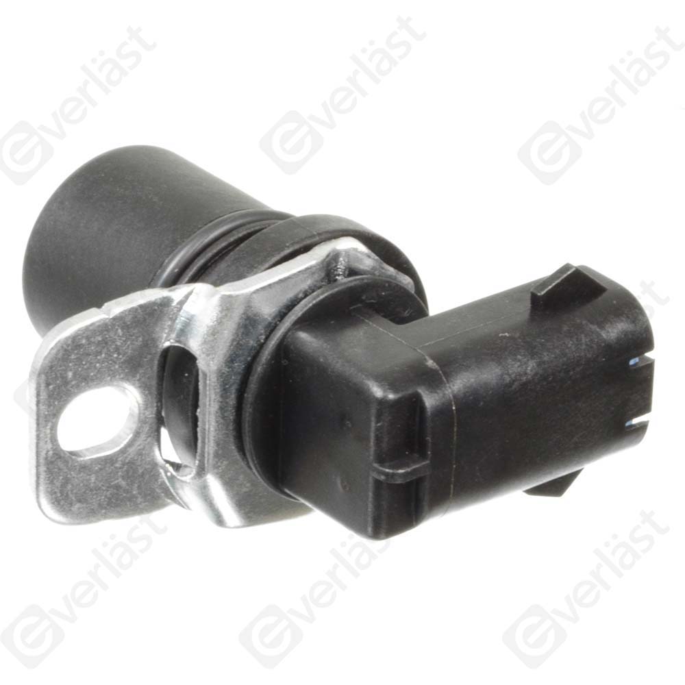 EVERLAST SPEED SENSOR - 3