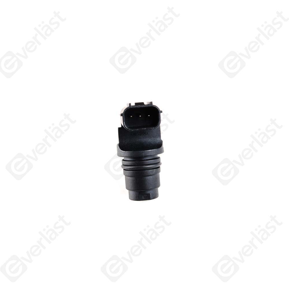 EVERLAST CRANK/CAM SENSOR - 3