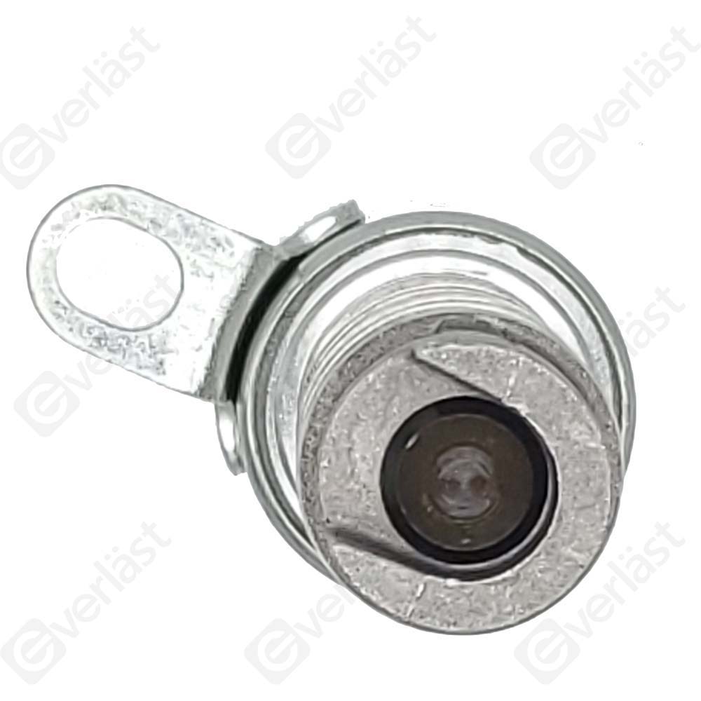 SOLENOIDE SYNCHRO EVERLAST - 3