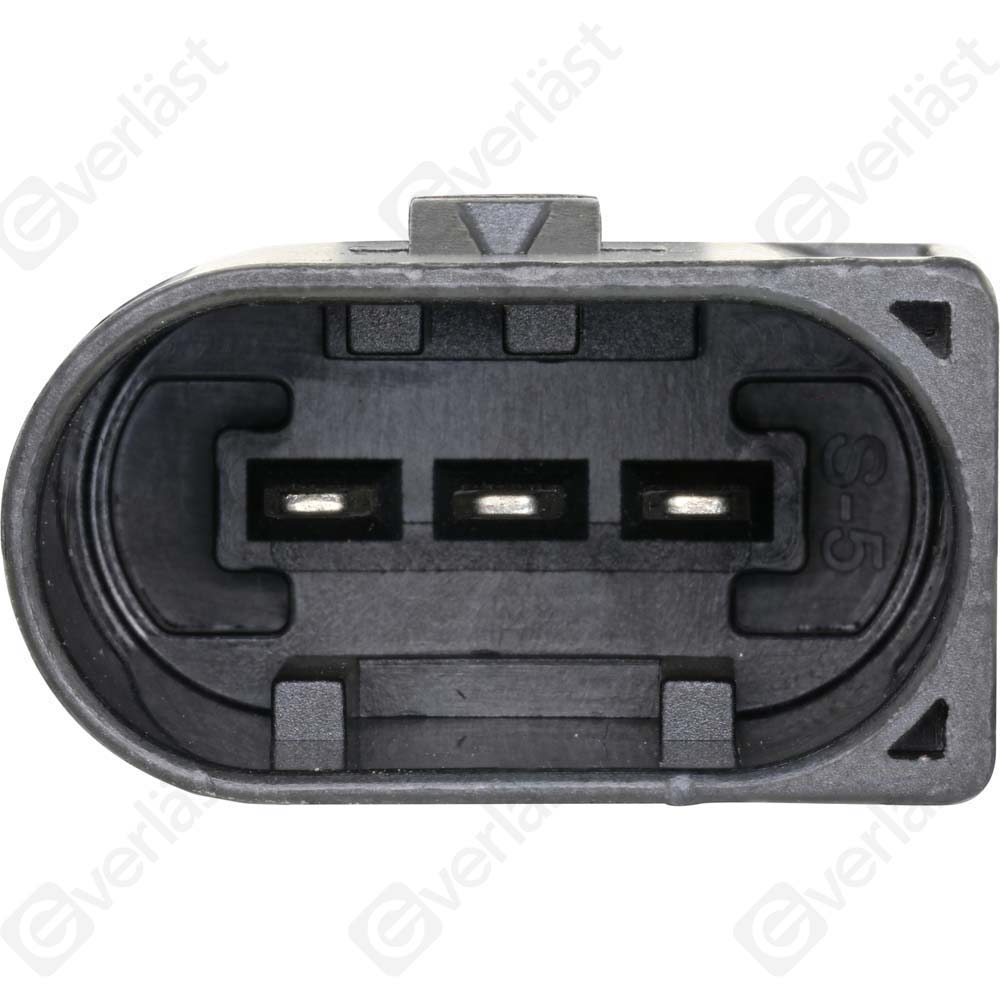 EVERLAST MANIFOLD SENSOR - 5