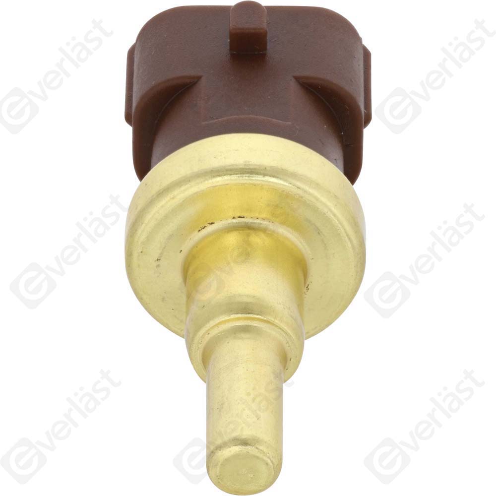 EVERLAST COOLANT SENSOR - 3