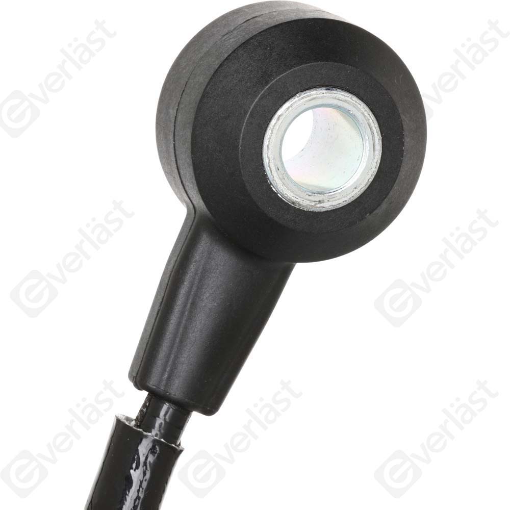 EVERLAST KNOCK SENSOR - 4