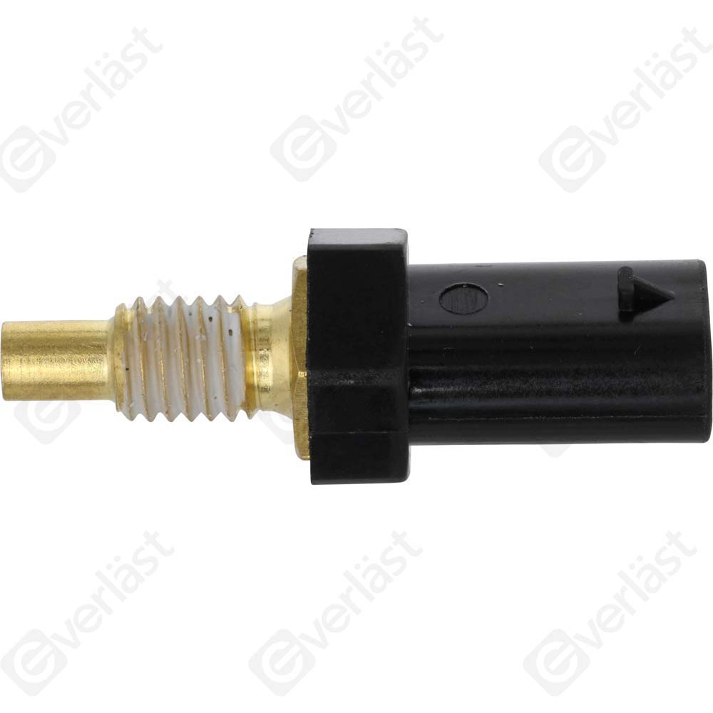 EVERLAST COOLANT SENSOR - 4