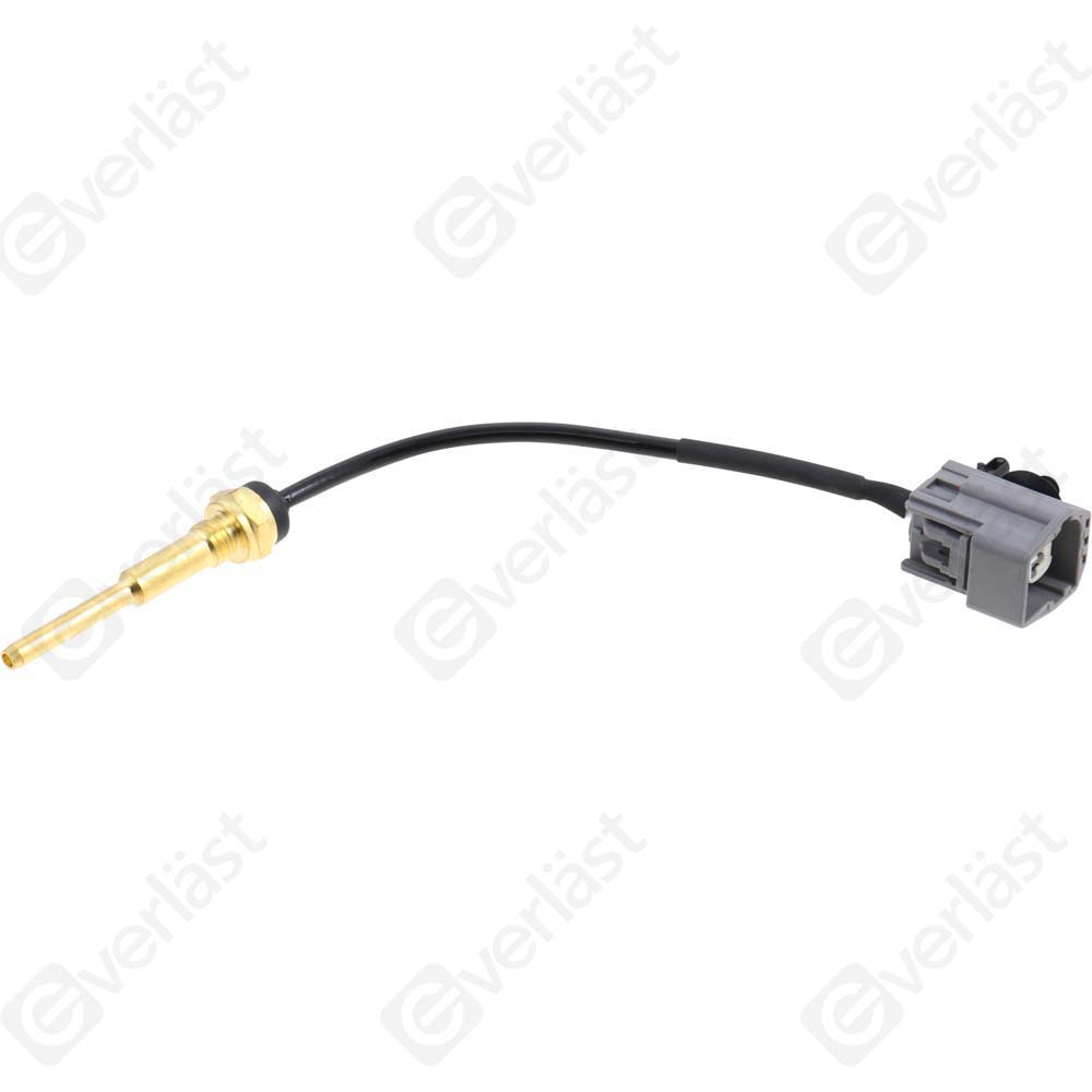 CAPTEURDE TEMPERATURE EVERLAST - 3