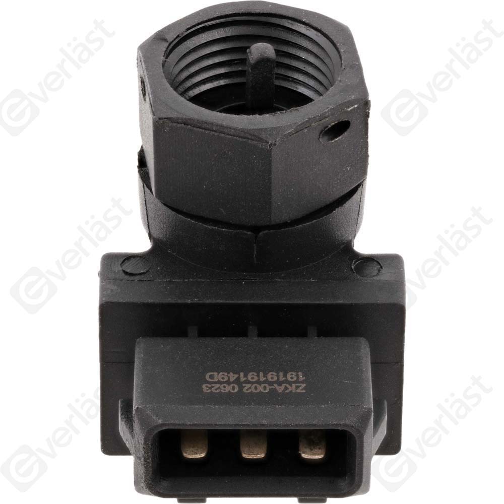 EVERLAST SPEED SENSOR - 5