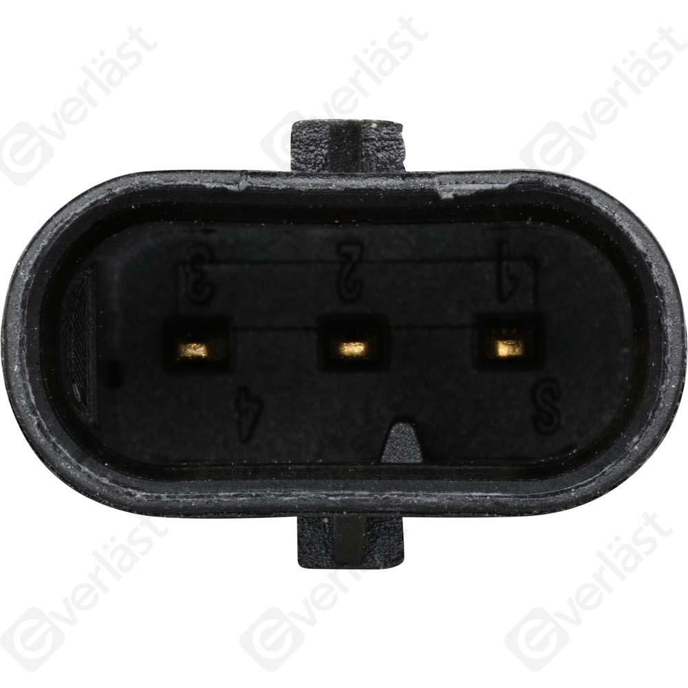 EVERLAST MANIFOLD SENSOR - 5