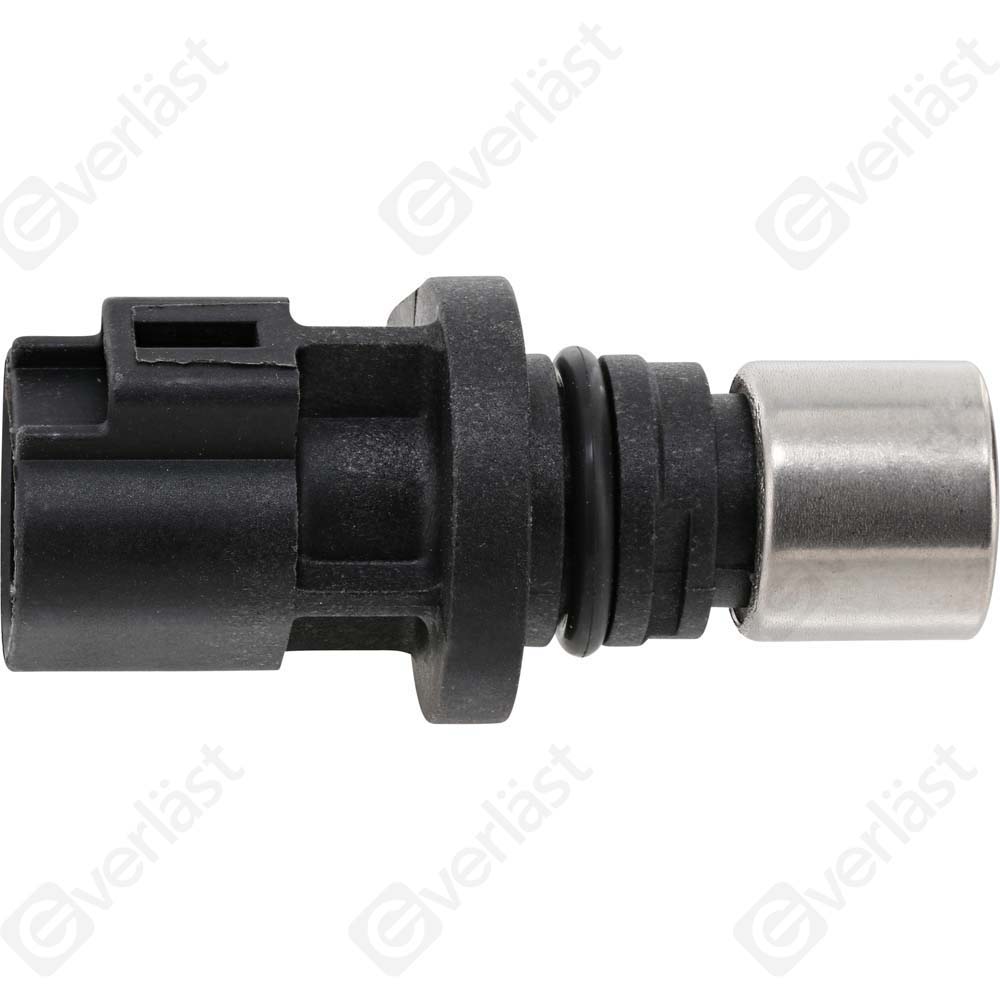 EVERLAST CRANK/CAM SENSOR - 3