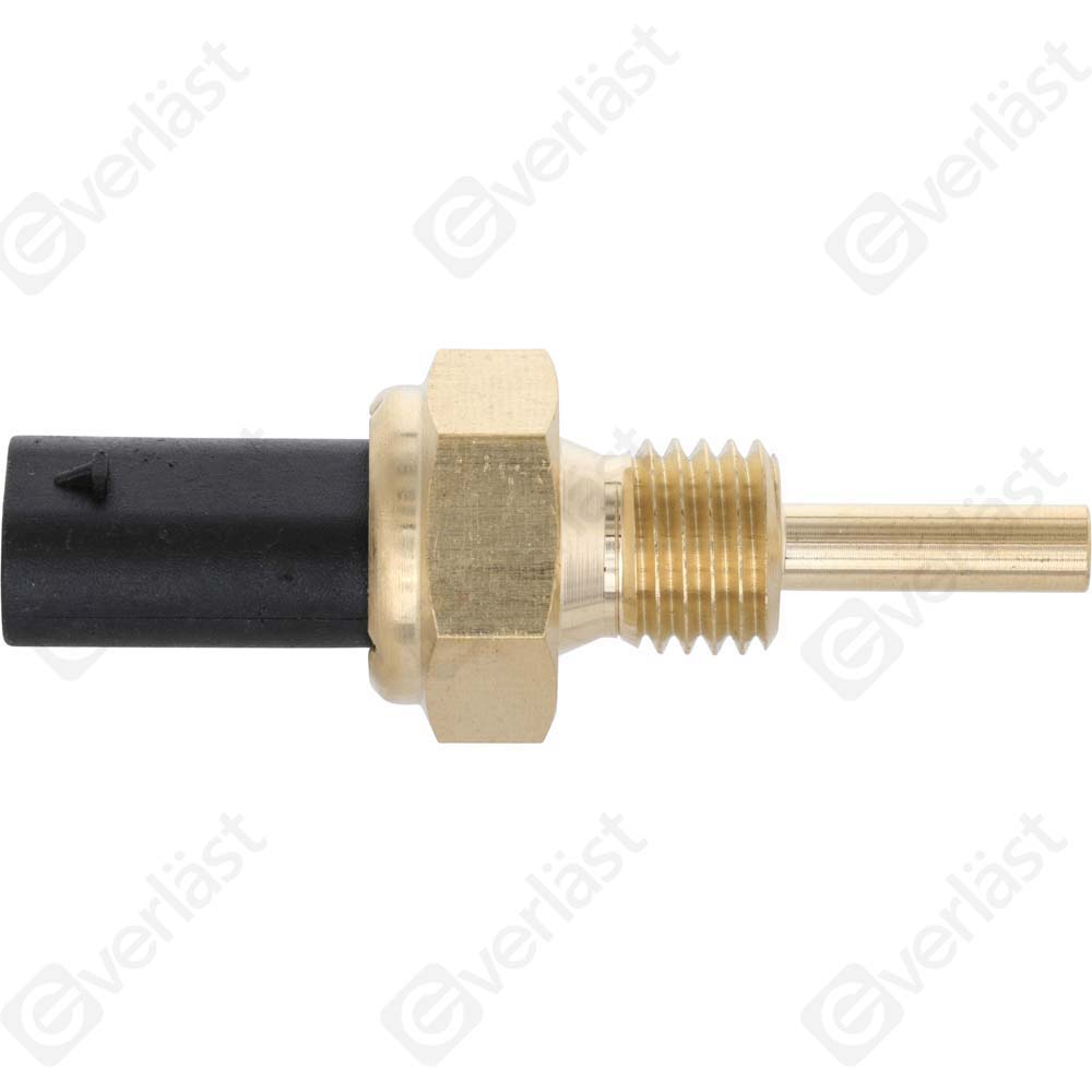 EVERLAST COOLANT SENSOR - 4
