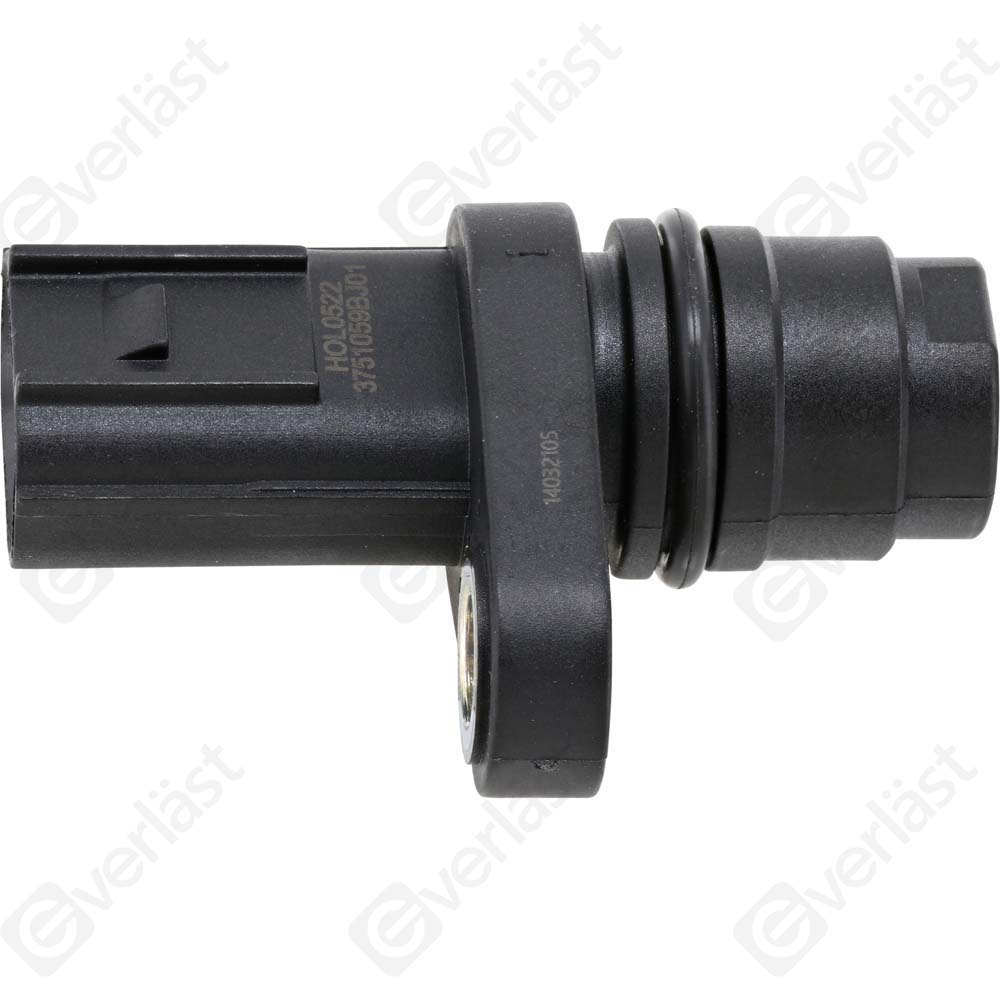 EVERLAST CRANK/CAM SENSOR - 5