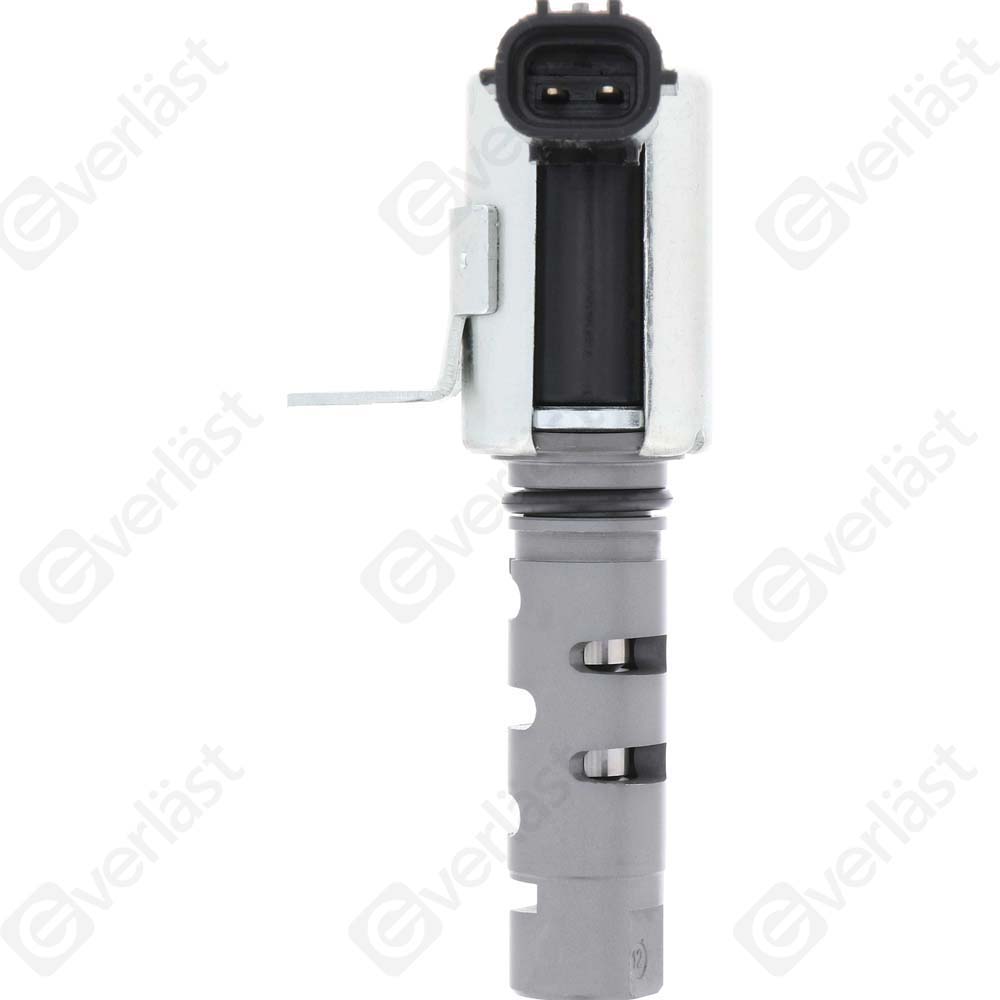 SOLENOIDE SYNCHRO EVERLAST - 5
