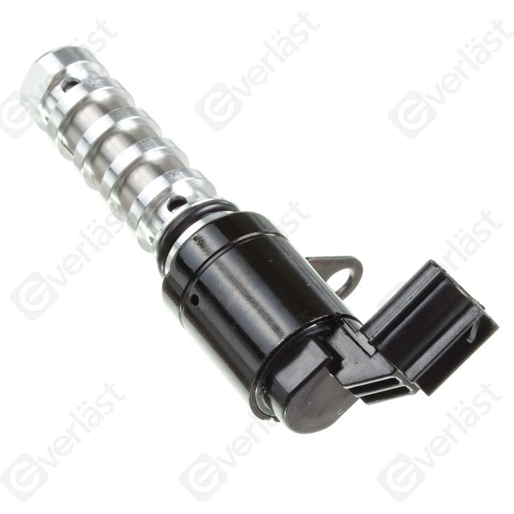 SOLENOIDE SYNCHRO EVERLAST - 3