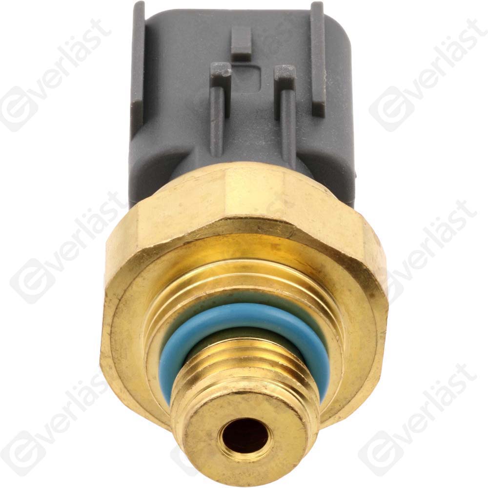 EVERLAST MANIFOLD SENSOR - 3