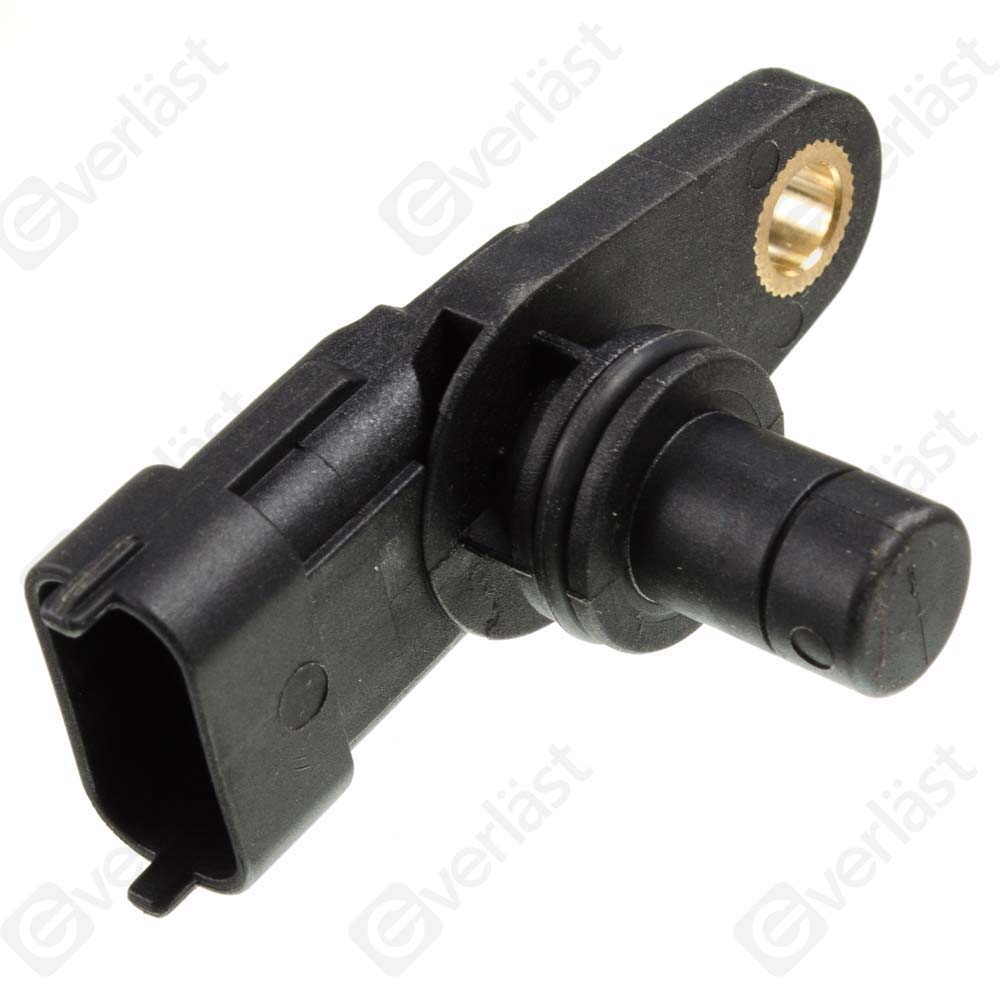 EVERLAST CRANK/CAM SENSOR - 2