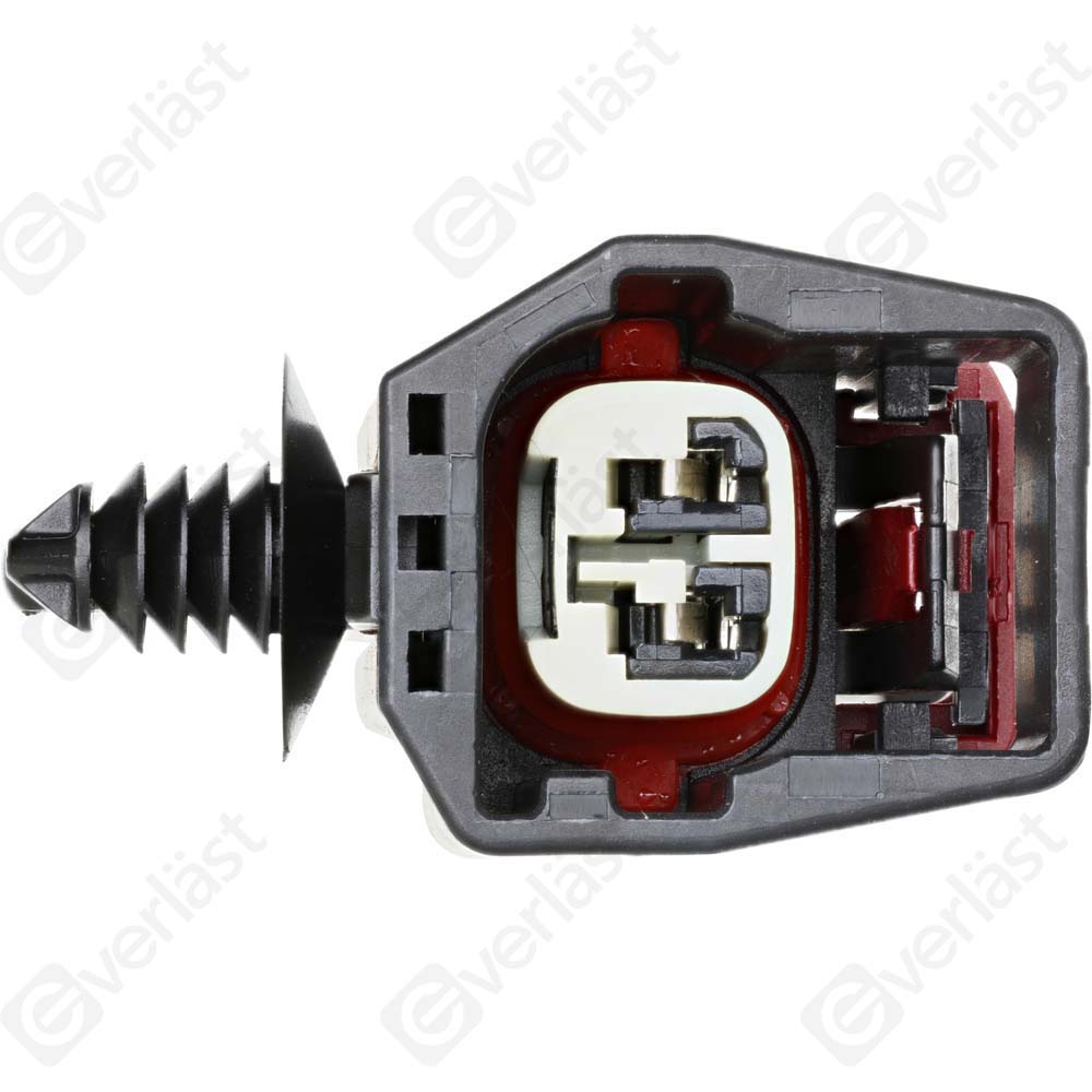 EVERLAST KNOCK SENSOR - 2