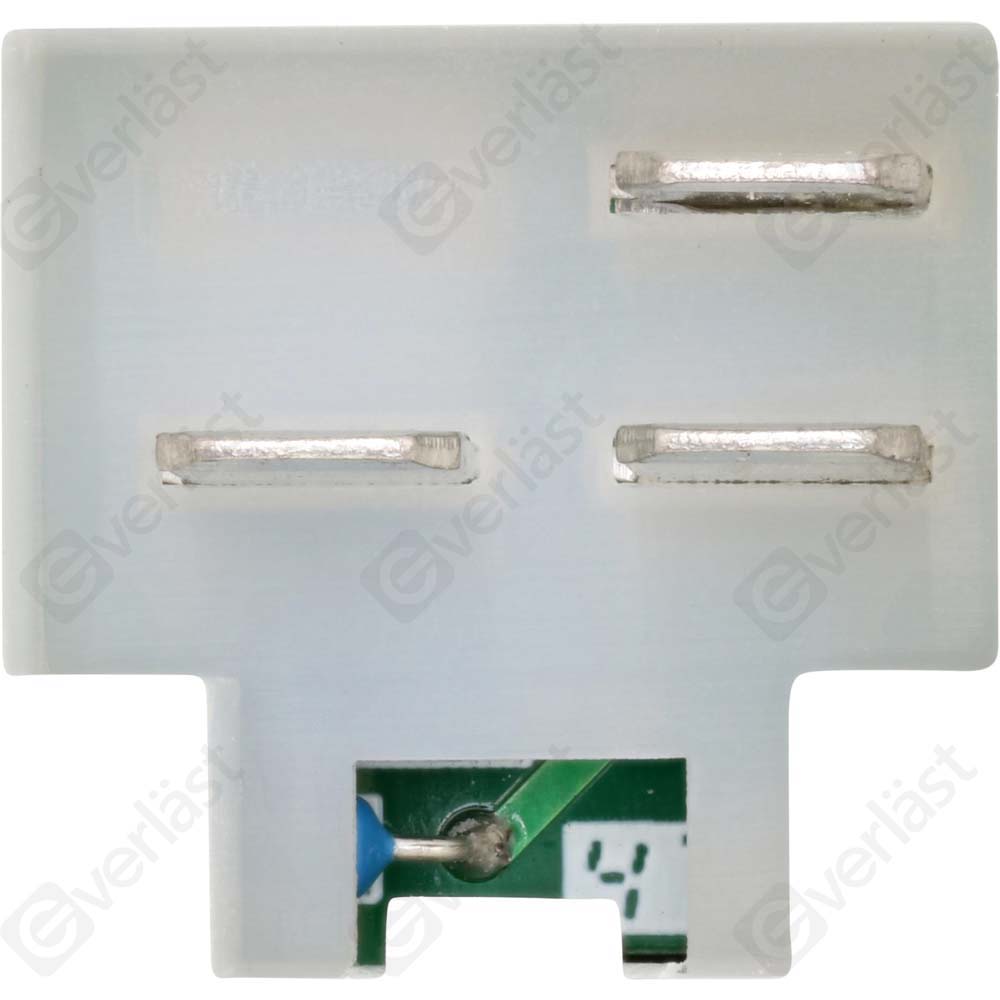 ALIMENTATION CLIM EVERLAST - 5