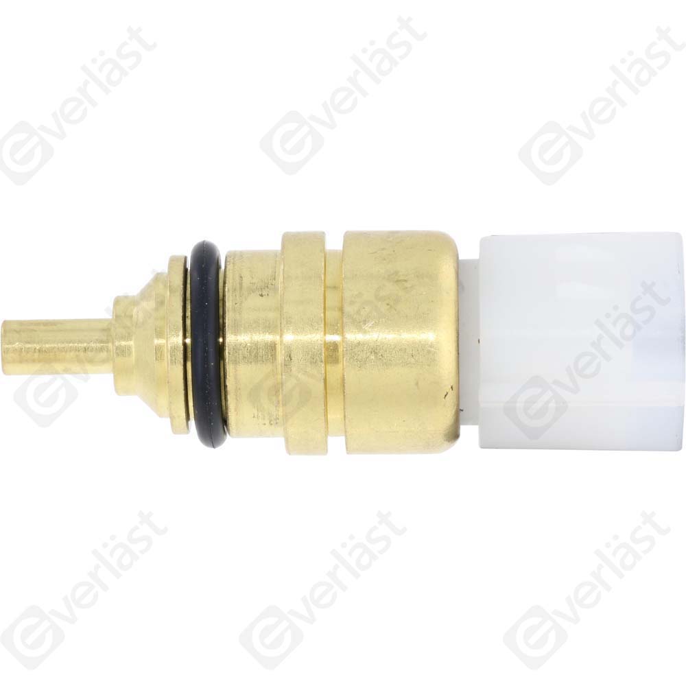 EVERLAST COOLANT SENSOR - 3