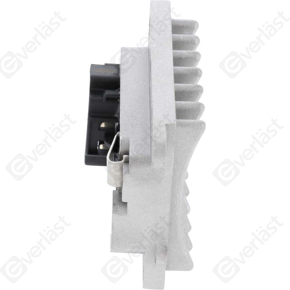 ALIMENTATION CLIM EVERLAST - 4