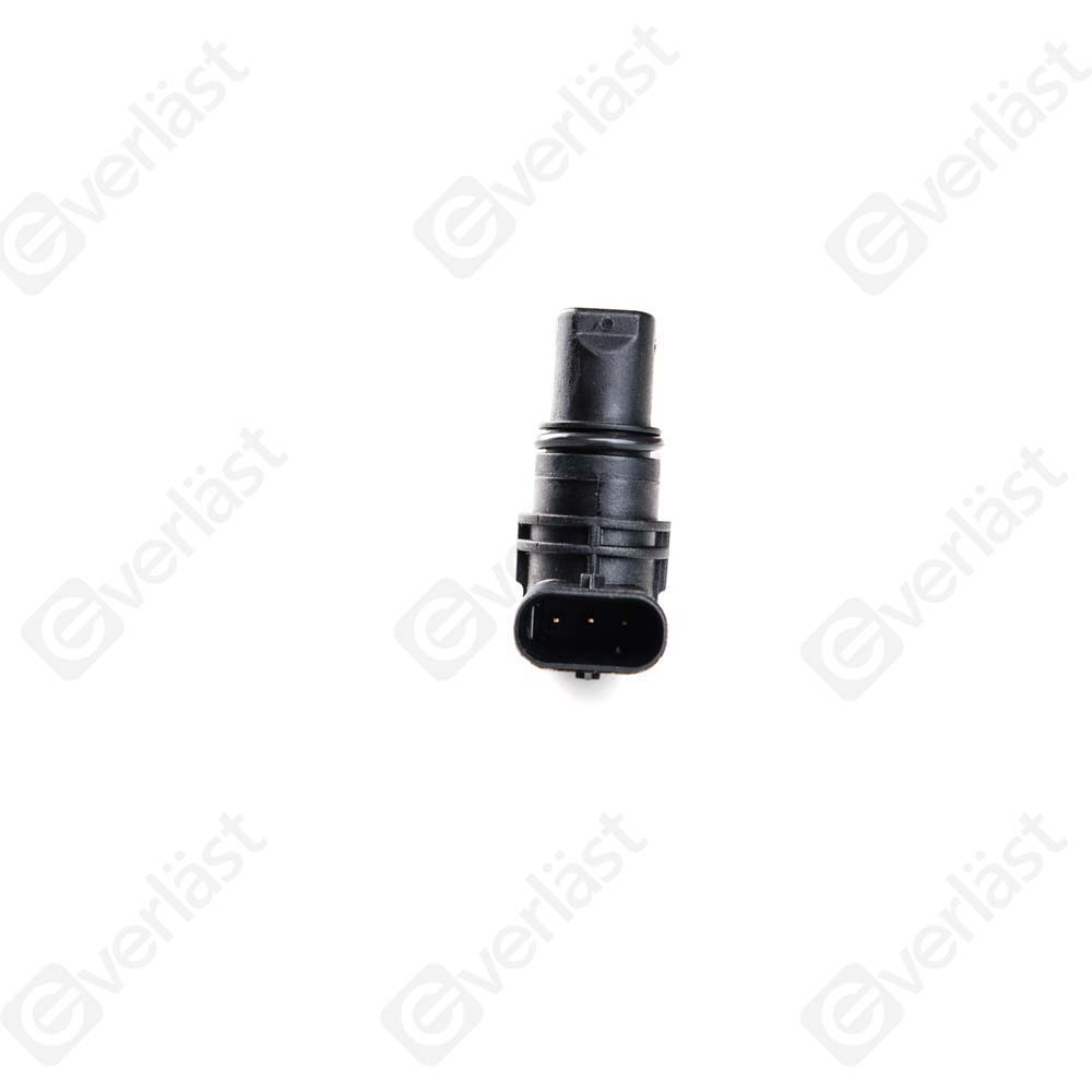 EVERLAST CRANK/CAM SENSOR - 3