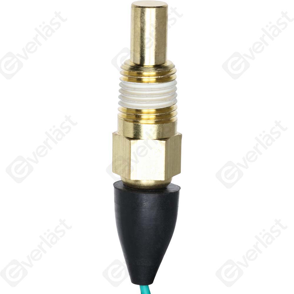 EVERLAST COOLANT SENSOR - 5