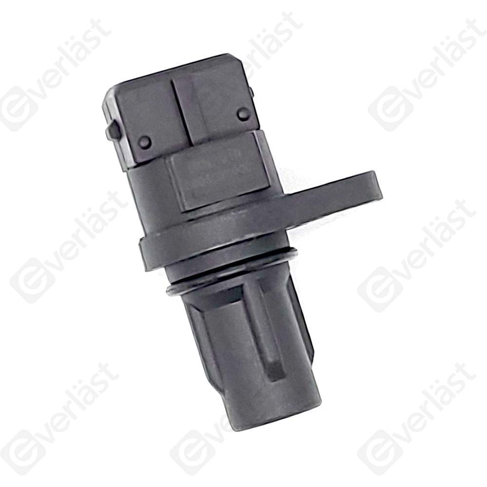 EVERLAST CRANK/CAM SENSOR - 4