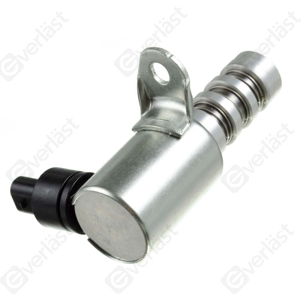 SOLENOIDE SYNCHRO EVERLAST - 3