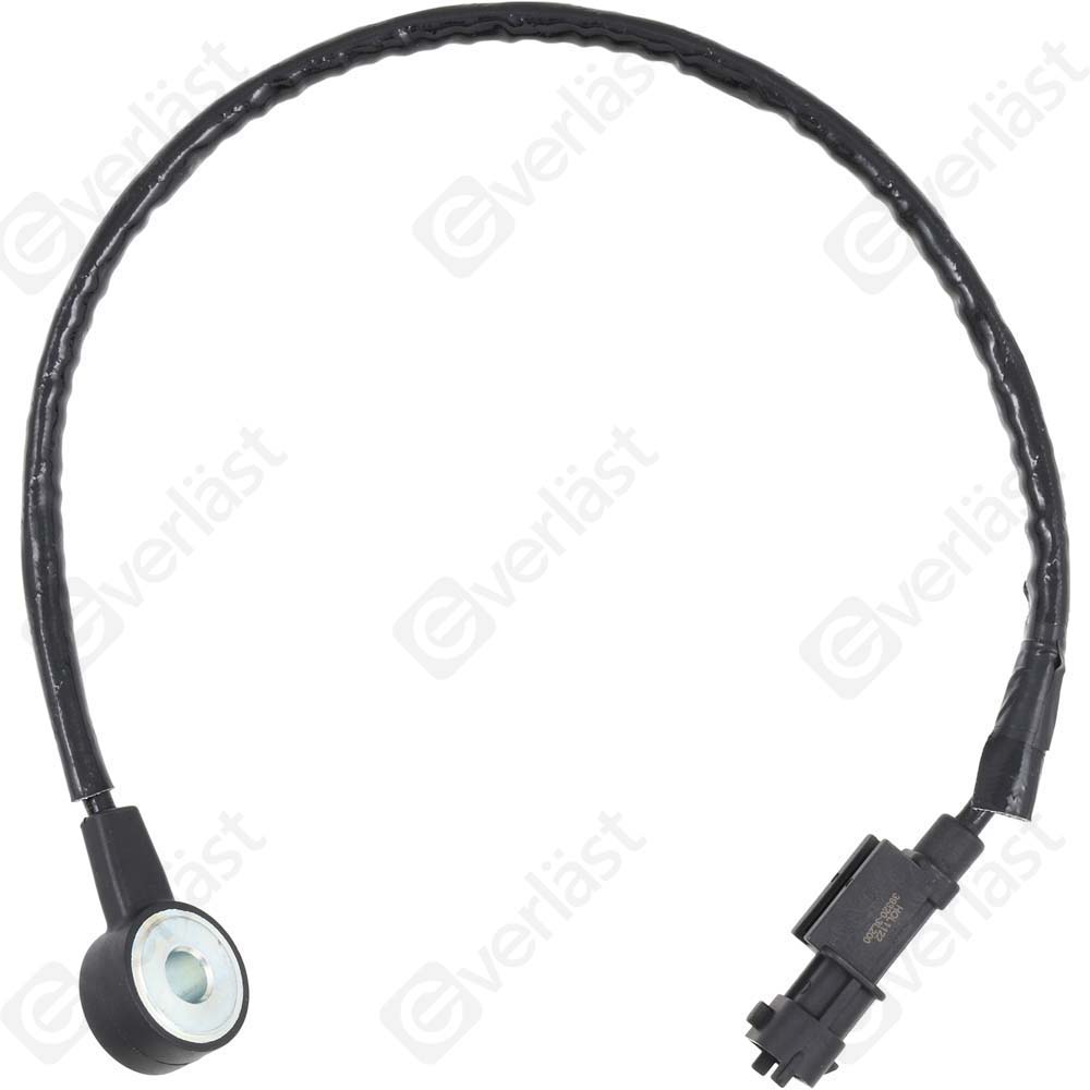 EVERLAST KNOCK SENSOR - 5