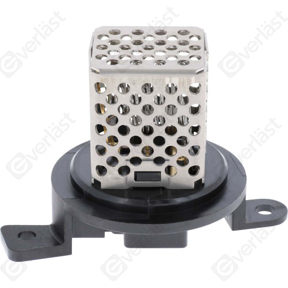 RESISTANCE VENTILATEUR EVERLAST - 4