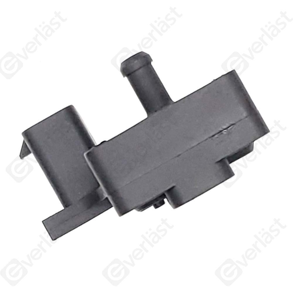 EVERLAST MANIFOLD SENSOR - 4
