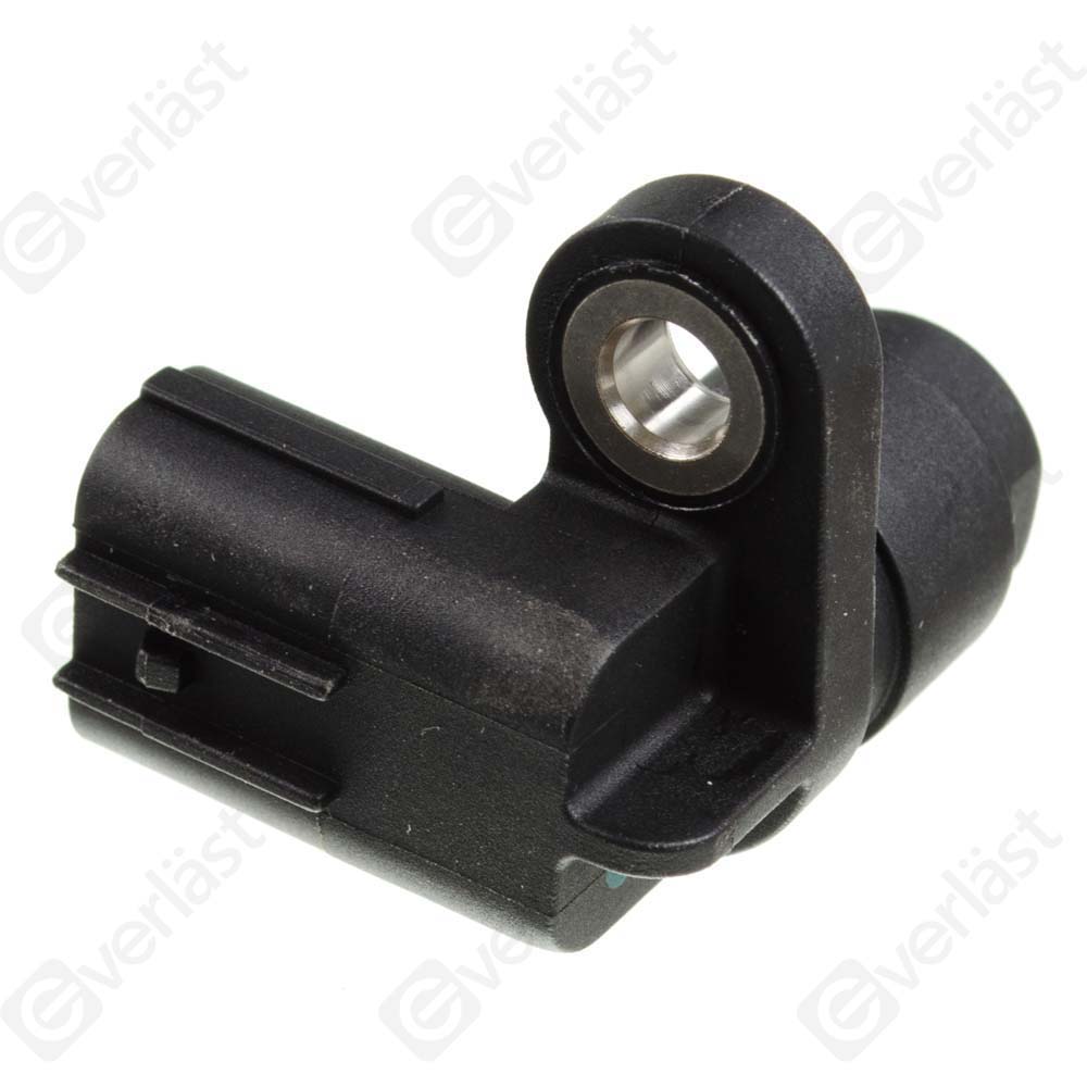 EVERLAST CRANK/CAM SENSOR