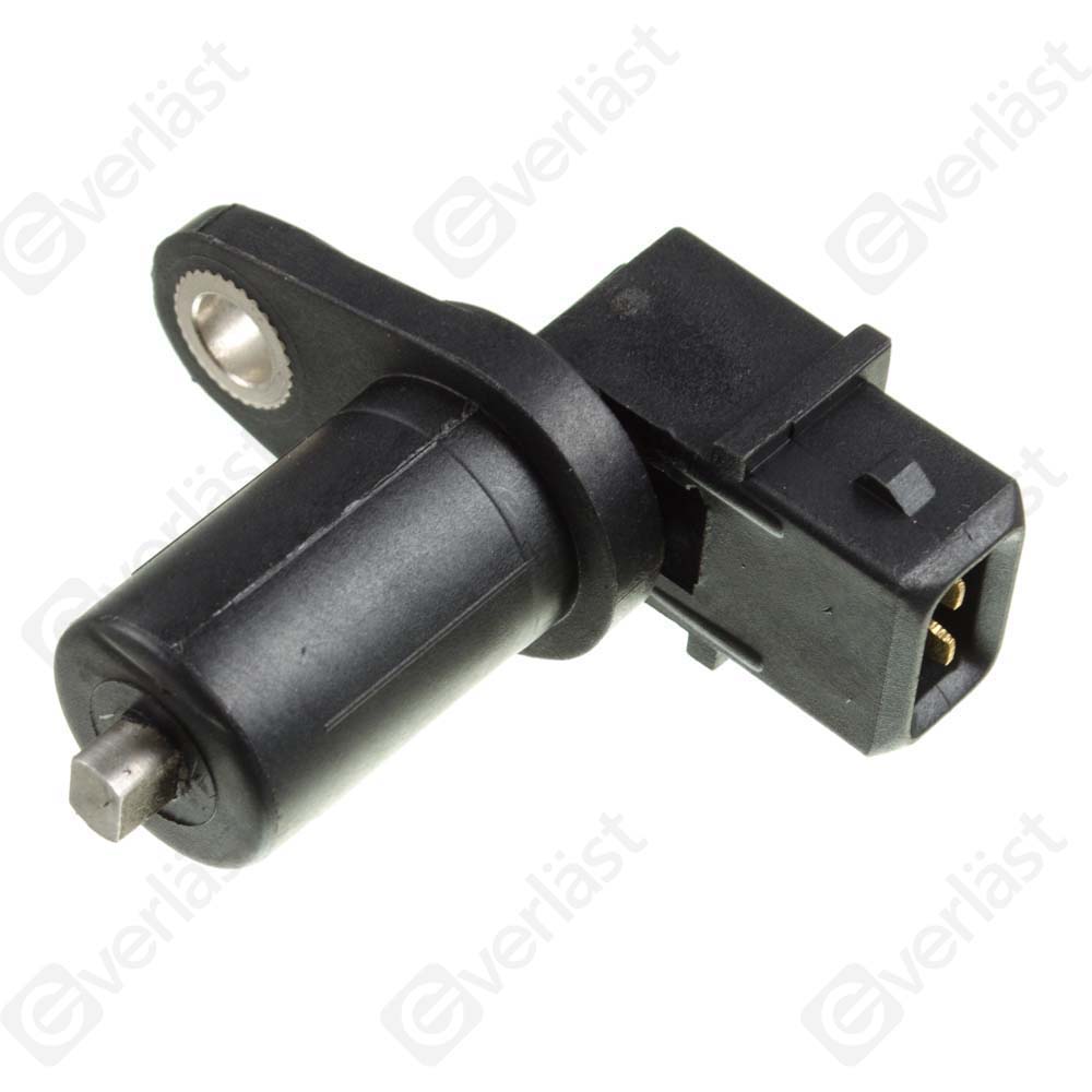 EVERLAST CRANK/CAM SENSOR - 3