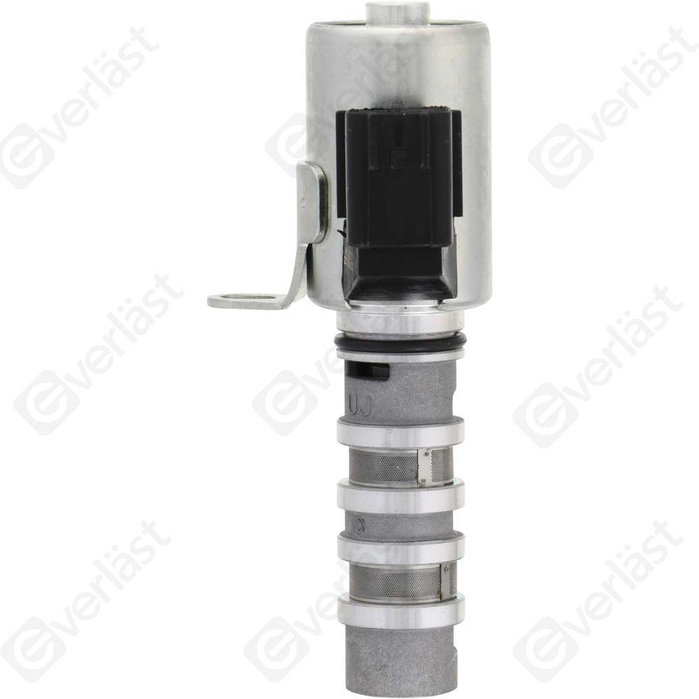 SOLENOIDE SYNCHRO EVERLAST - 3