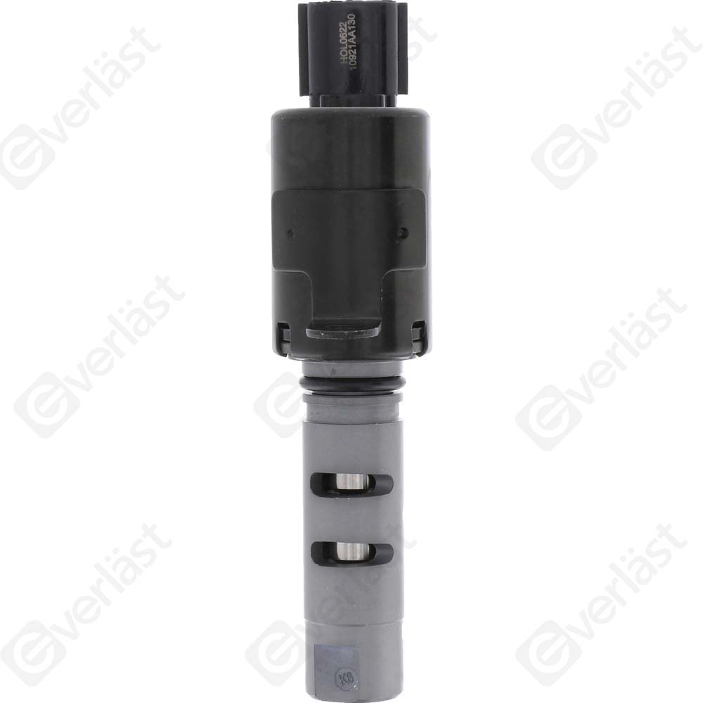 SOLENOIDE SYNCHRO EVERLAST - 3