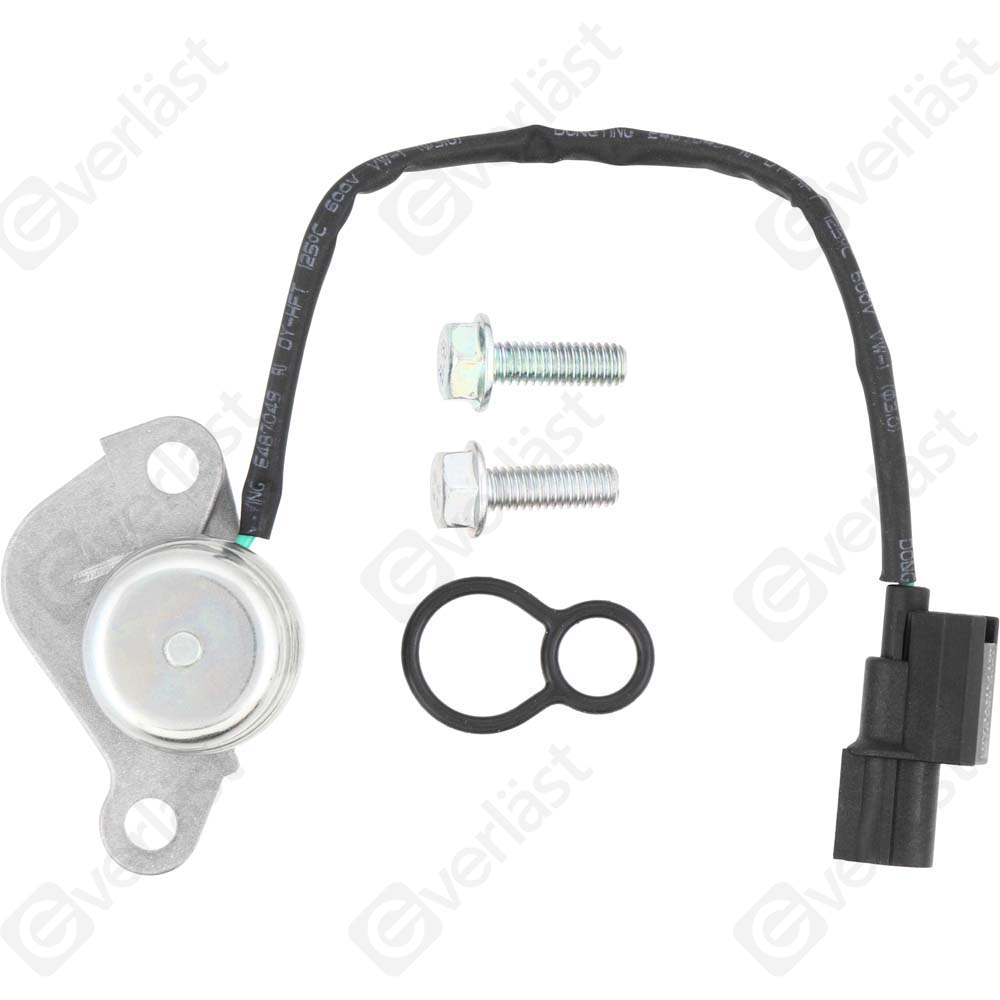 SOLENOIDE SYNCHRO EVERLAST - 3