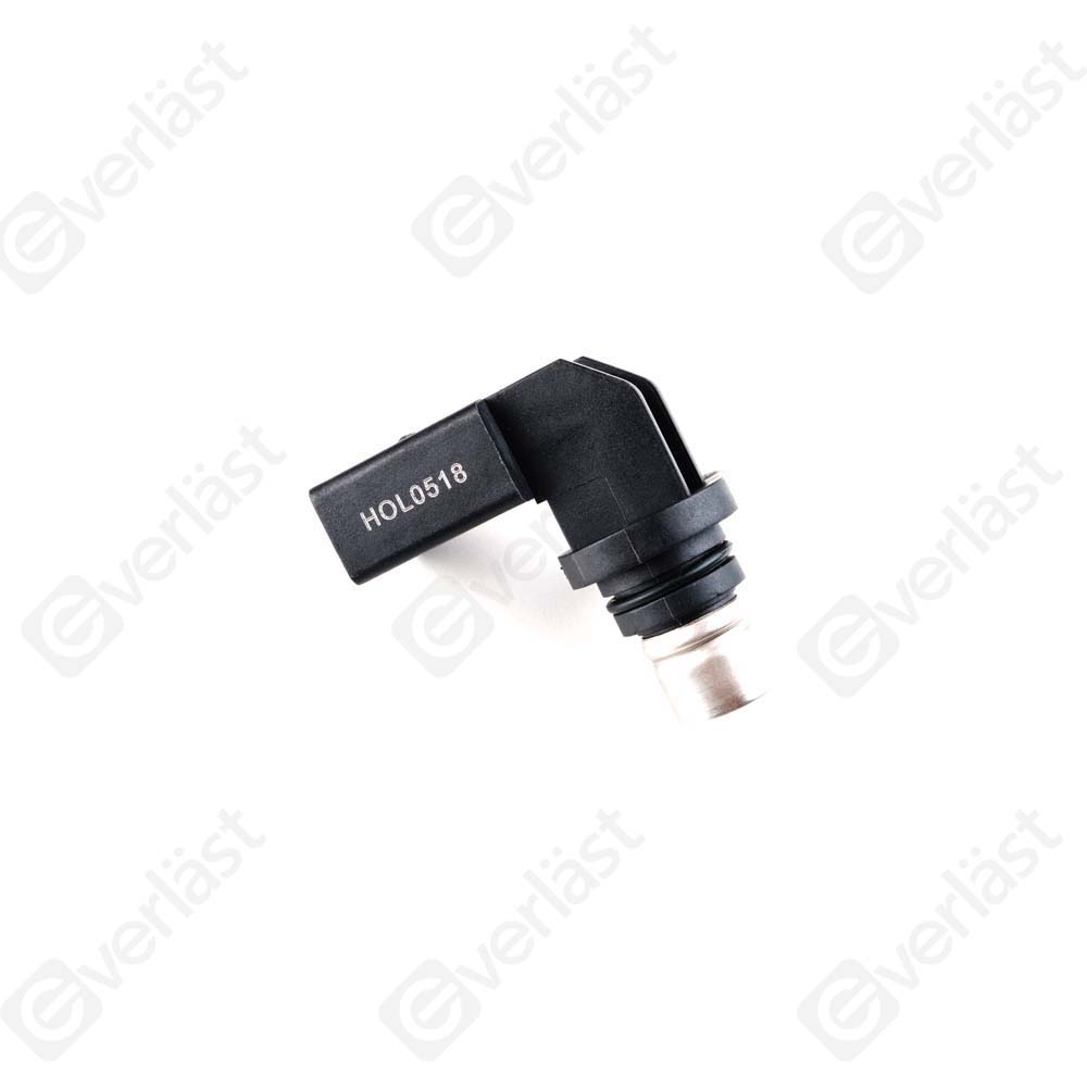 CAPTEUR ARBRE A CAME EVERLAST - 3