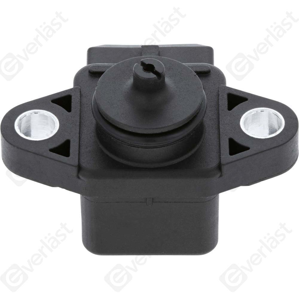 EVERLAST MANIFOLD SENSOR - 4